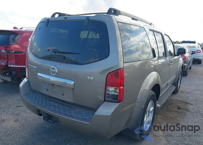 5N1AR18UX8C607326: 37887332