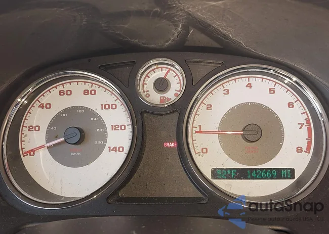 1G2AL15F177383497: 37887453