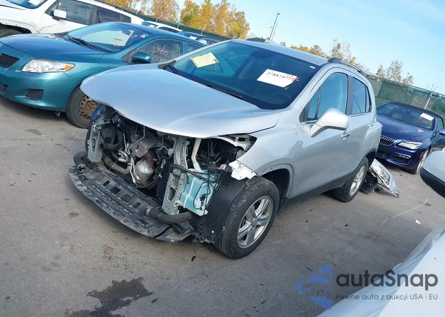 KL7CJPSB4KB909929: 37887477