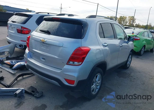 KL7CJPSB4KB909929: 37887477