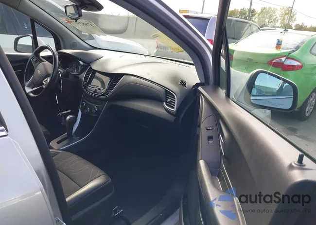 KL7CJPSB4KB909929: 37887477