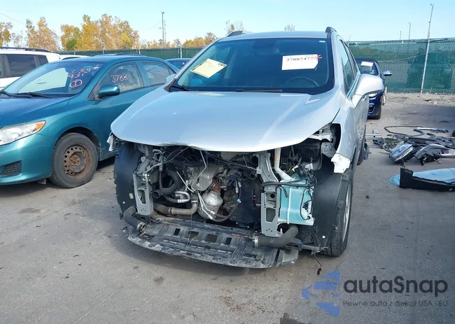 KL7CJPSB4KB909929: 37887477