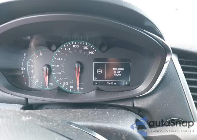 KL7CJPSB4KB909929: 37887477