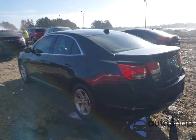 1G11B5SL2EF257595: 37886725