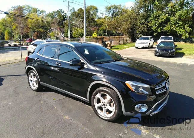 WDCTG4GB0JJ387064: 37888368