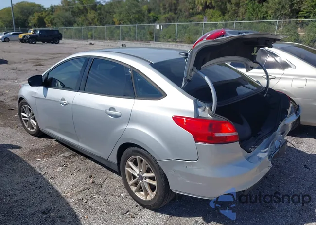 1FADP3F27FL215315: 37888420