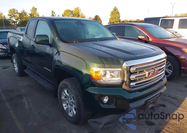 1GTH5BE31F1193300: 37888096