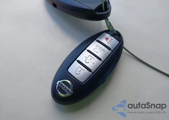 1N4AA5AP3DC816415: 37889153