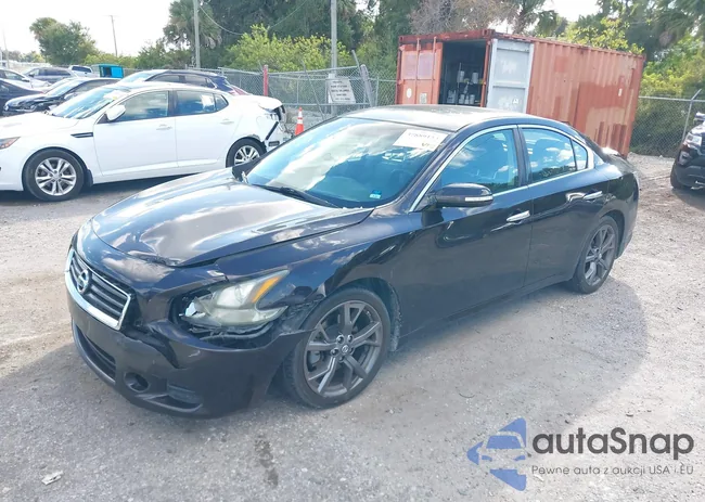 1N4AA5AP3DC816415: 37889153