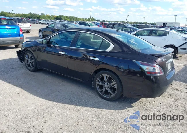 1N4AA5AP3DC816415: 37889153