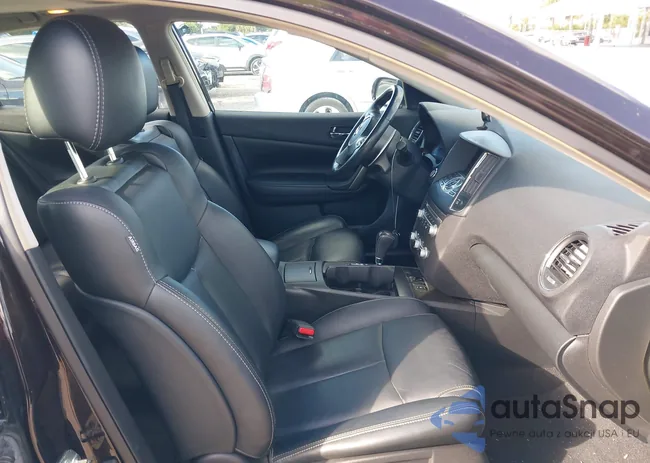 1N4AA5AP3DC816415: 37889153