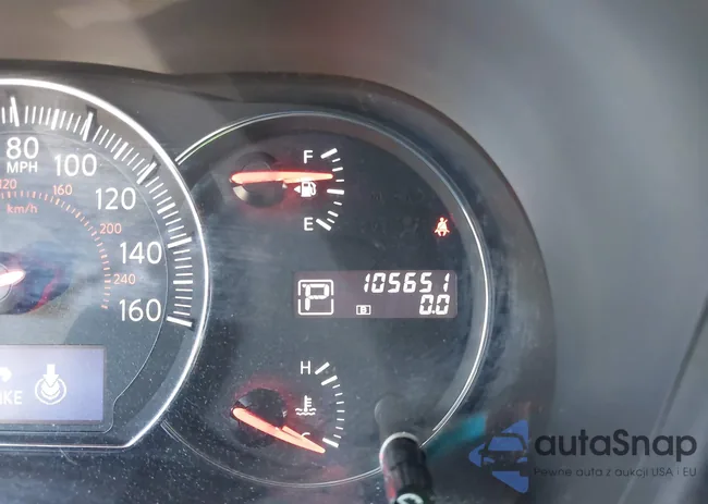 1N4AA5AP3DC816415: 37889153