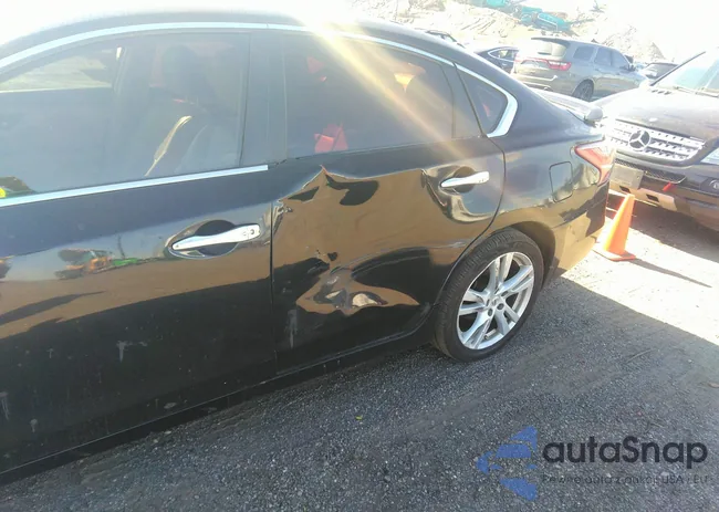 1N4BL3AP5DC296379: 37889299