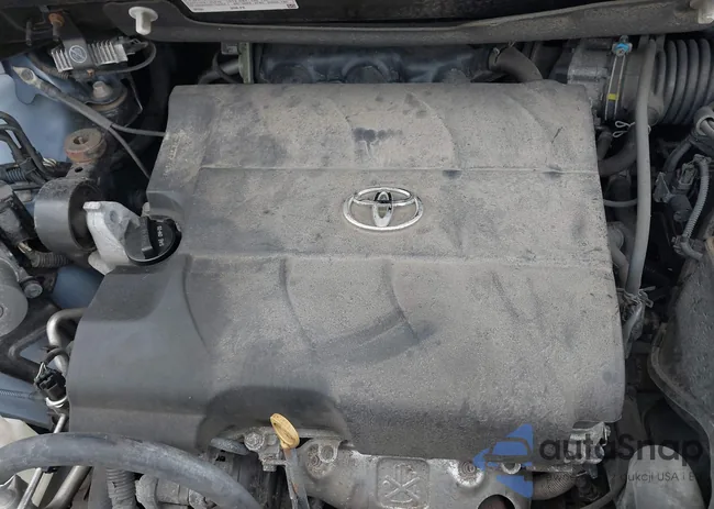 5TDJK3DC9FS120843: 37889422