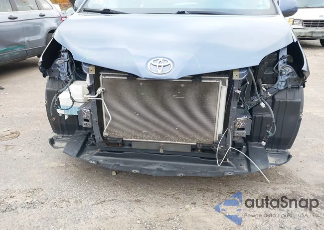 5TDJK3DC9FS120843: 37889422