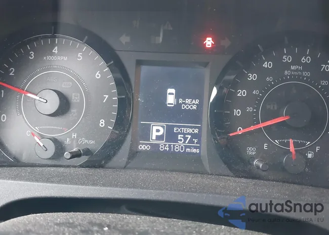 5TDJK3DC9FS120843: 37889422