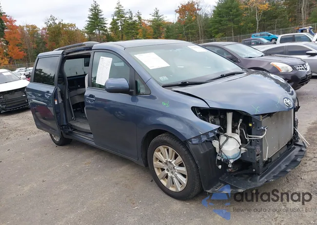 5TDJK3DC9FS120843: 37889422