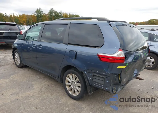 5TDJK3DC9FS120843: 37889422