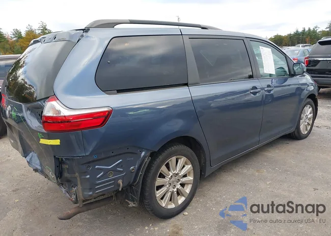 5TDJK3DC9FS120843: 37889422