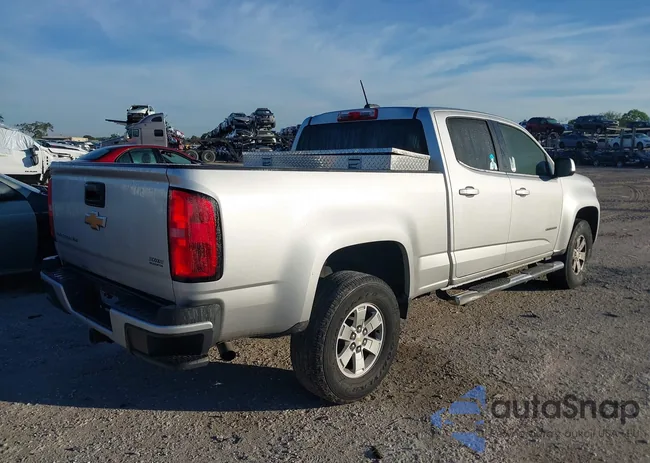 1GCGSBEN9H1168623: 37890217