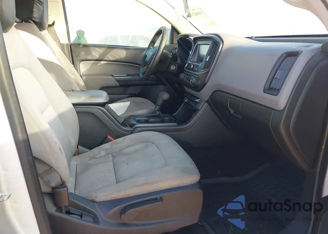 1GCGSBEN9H1168623: 37890217