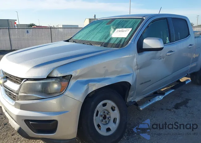 1GCGSBEN9H1168623: 37890217