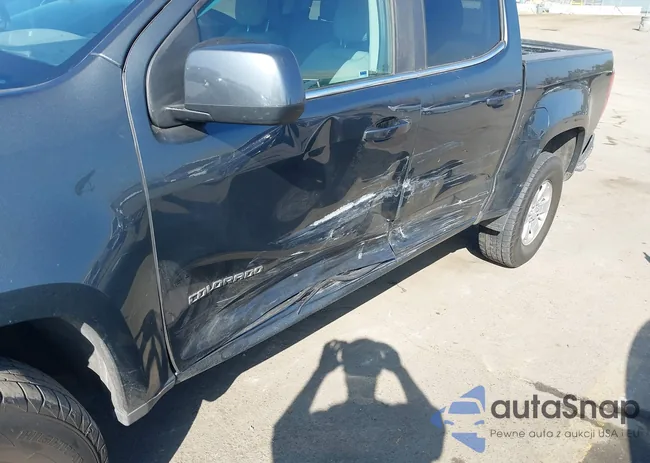 1GCGSBEA7H1193954: 37889959