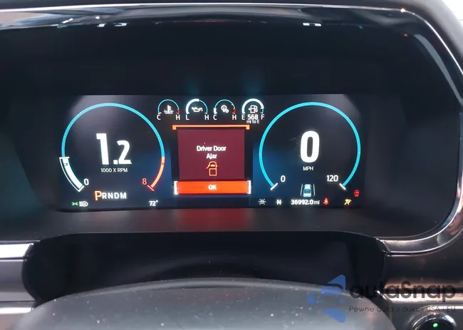 1FTFW1E59NKD01686: 37891566