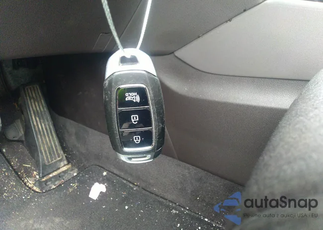 5NMS33AD6LH228107: 37890721