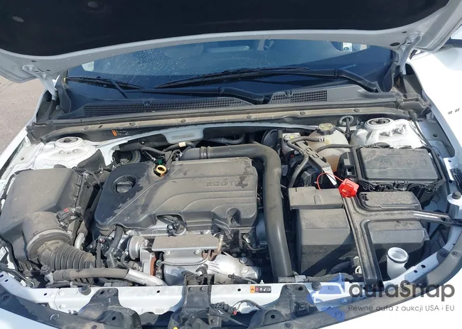 1G1ZB5ST2MF036421: 37892417