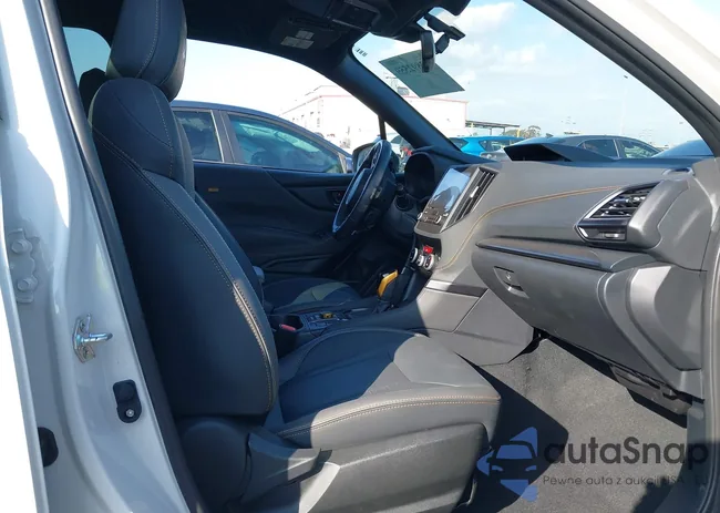 JF2SKAMC4PH418085: 37892559