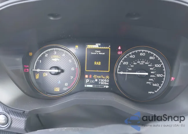 JF2SKAMC4PH418085: 37892559