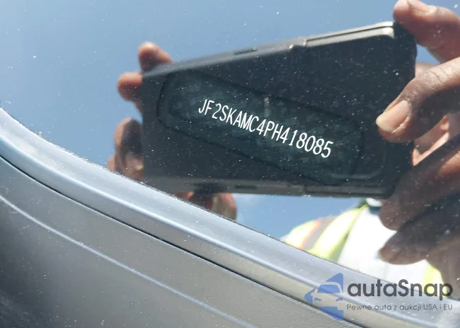 JF2SKAMC4PH418085: 37892559