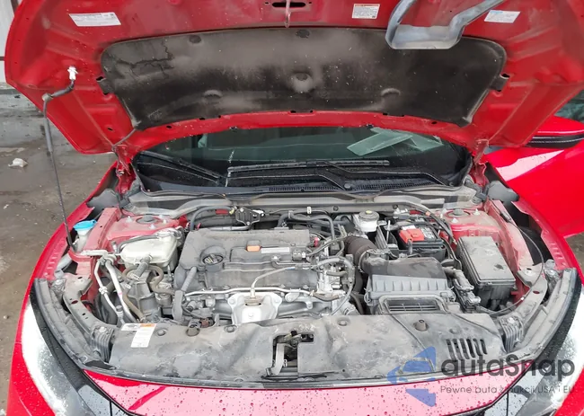 2HGFC2F87LH585428: 37892568