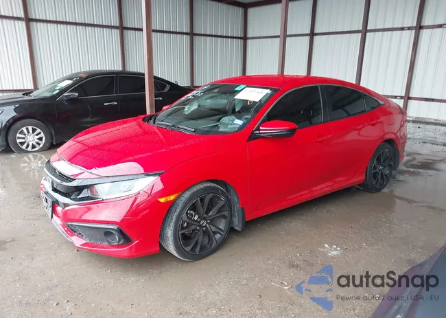 2HGFC2F87LH585428: 37892568