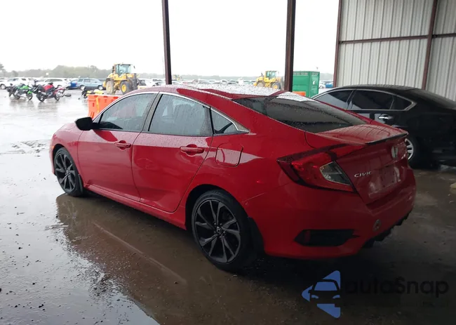 2HGFC2F87LH585428: 37892568