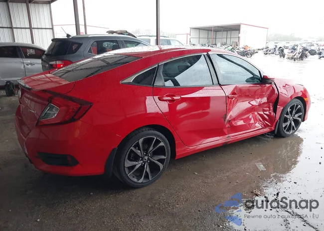 2HGFC2F87LH585428: 37892568