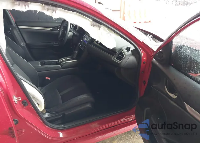 2HGFC2F87LH585428: 37892568