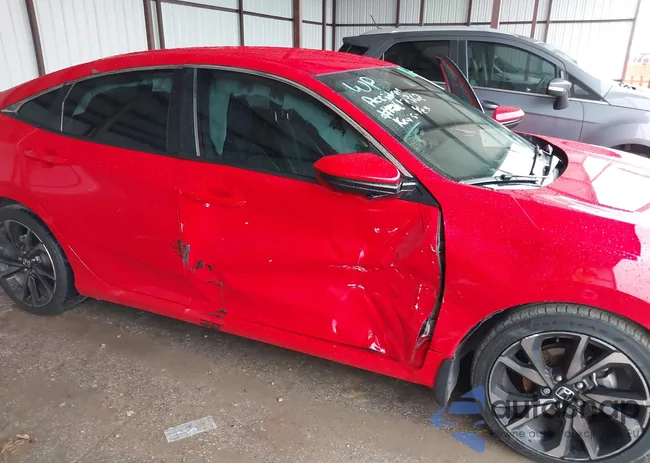 2HGFC2F87LH585428: 37892568