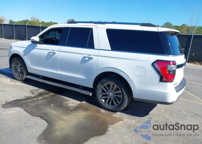 1FMJK1KT7LEA39067: 37892579