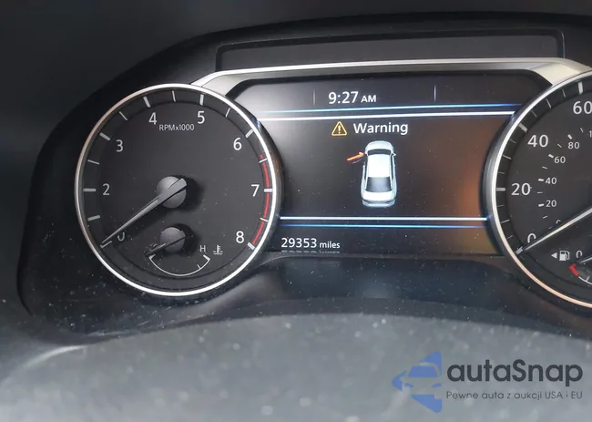 1N4BL4DV6NN389837: 37893409