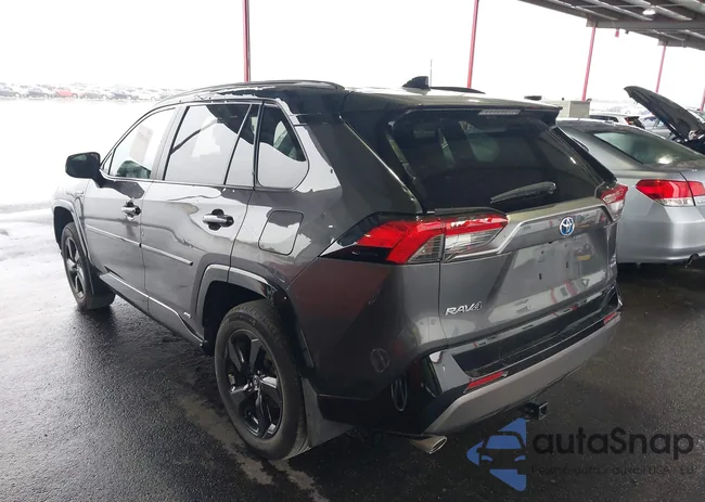 2T3EWRFV3LW067476: 37893650