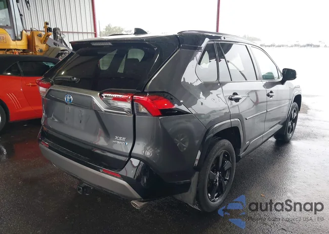 2T3EWRFV3LW067476: 37893650