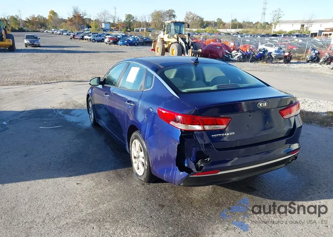 5XXGT4L3XHG176602: 37893670