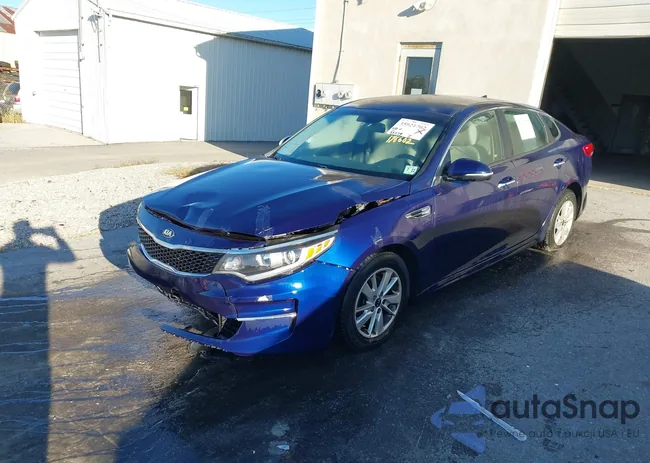 5XXGT4L3XHG176602: 37893670