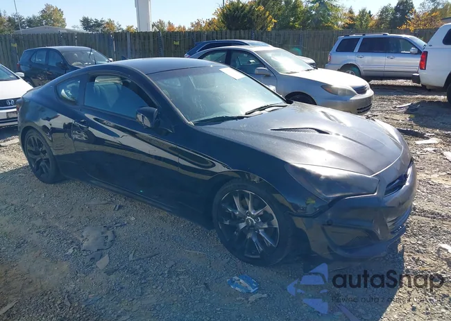 KMHHT6KD1DU092064: 37893697