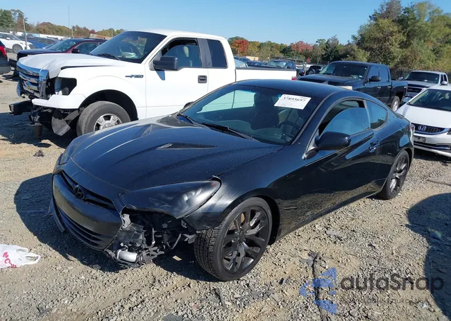 KMHHT6KD1DU092064: 37893697