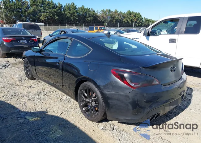 KMHHT6KD1DU092064: 37893697