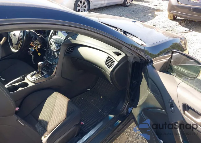 KMHHT6KD1DU092064: 37893697