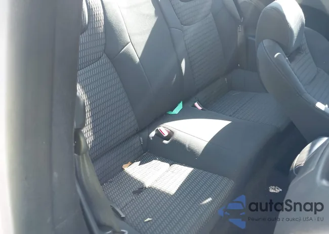 KMHHT6KD1DU092064: 37893697